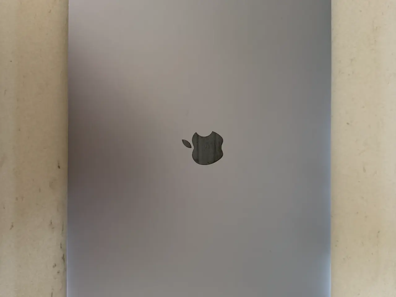 Billede 3 - Apple MacBook Pro, Touch Bar 16”