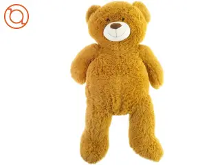 Bamse (str. 90 x 40 cm)