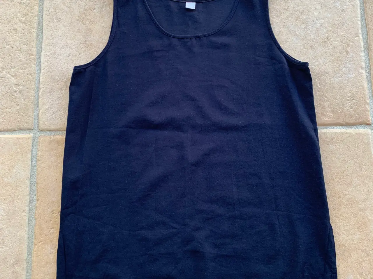 Billede 1 - Top str. 38
