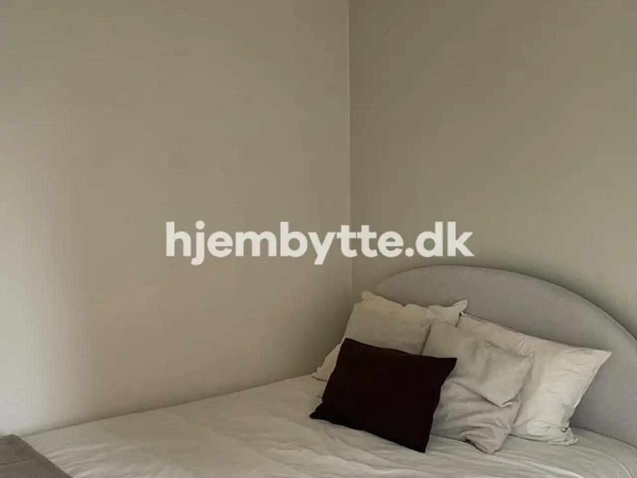 Billede 8 - Hjembytte - Nygårdsvej