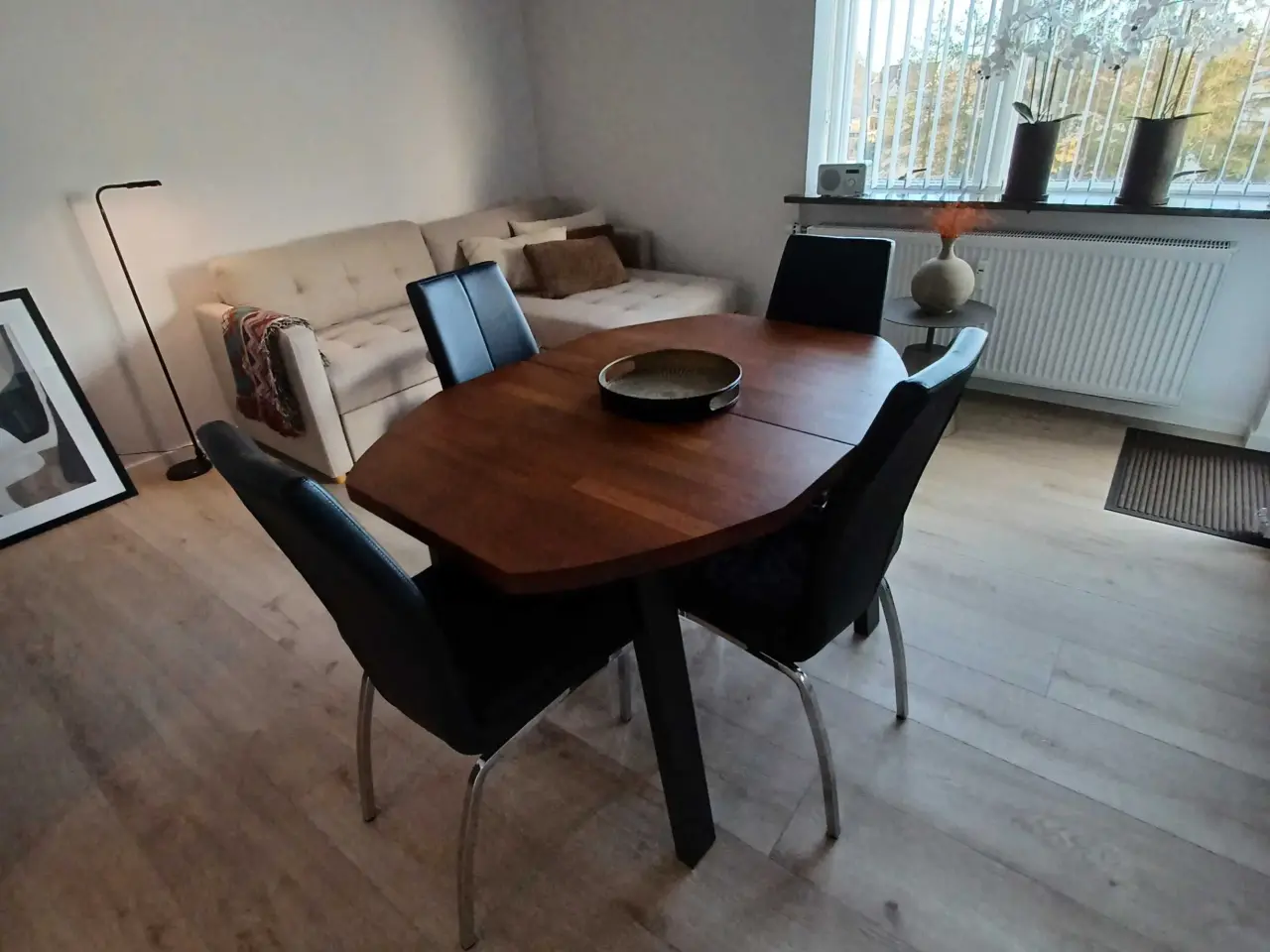 Billede 7 - Ejerlejlighed i Randers 