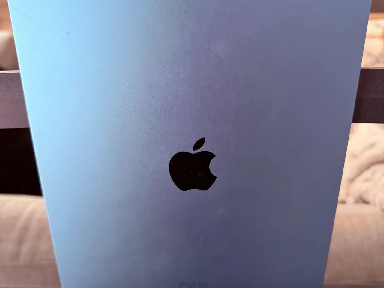 Billede 4 - iPad Air 5 gen 2022