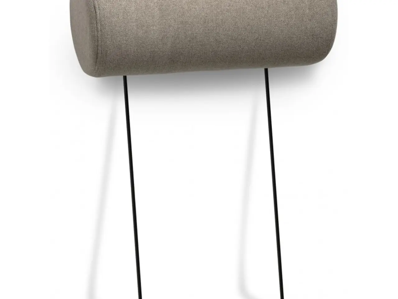 Billede 2 - Thomas 2,5 pers sofa - Austin Antelope
