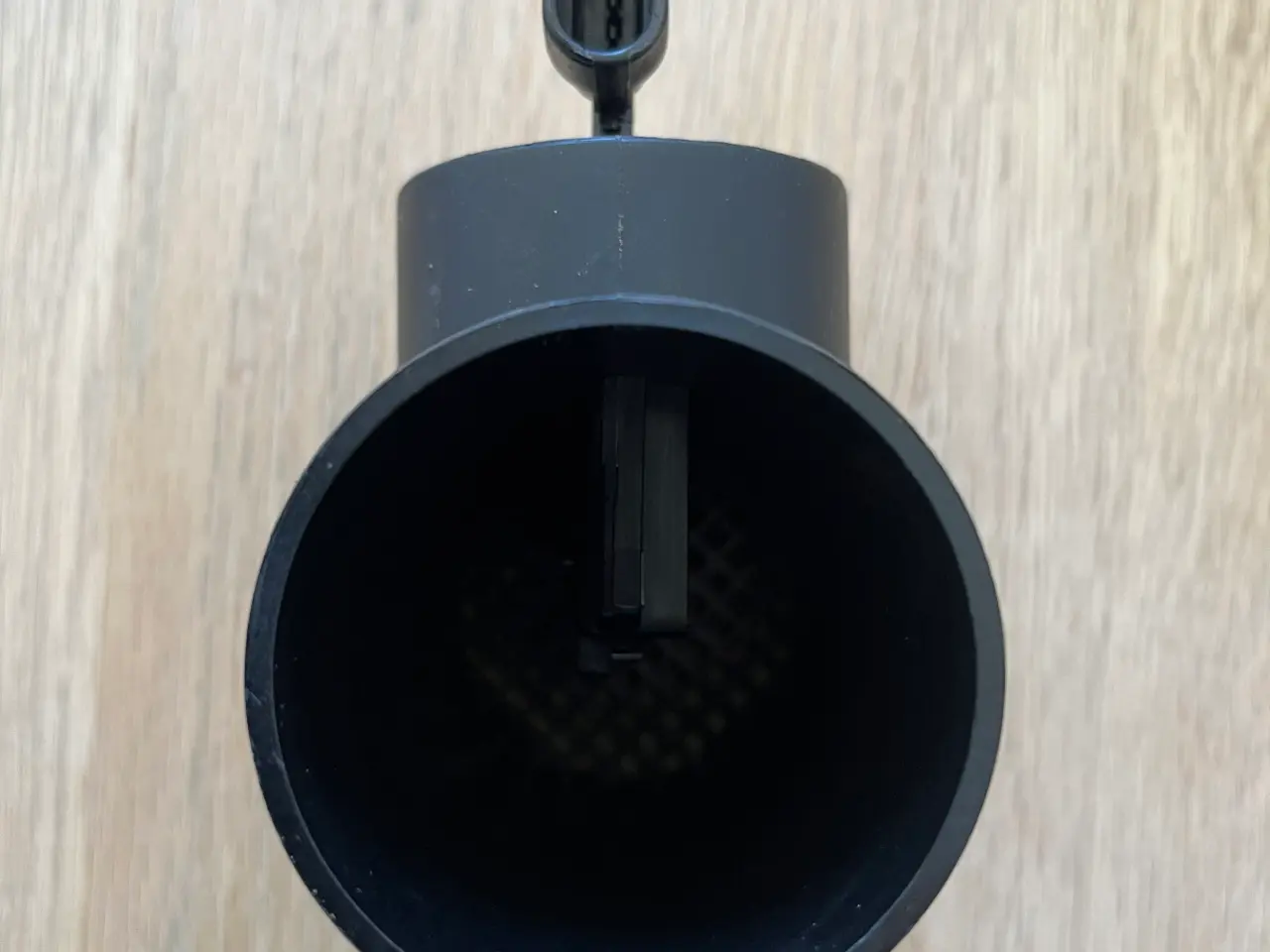 Billede 7 - Diverse reservedele