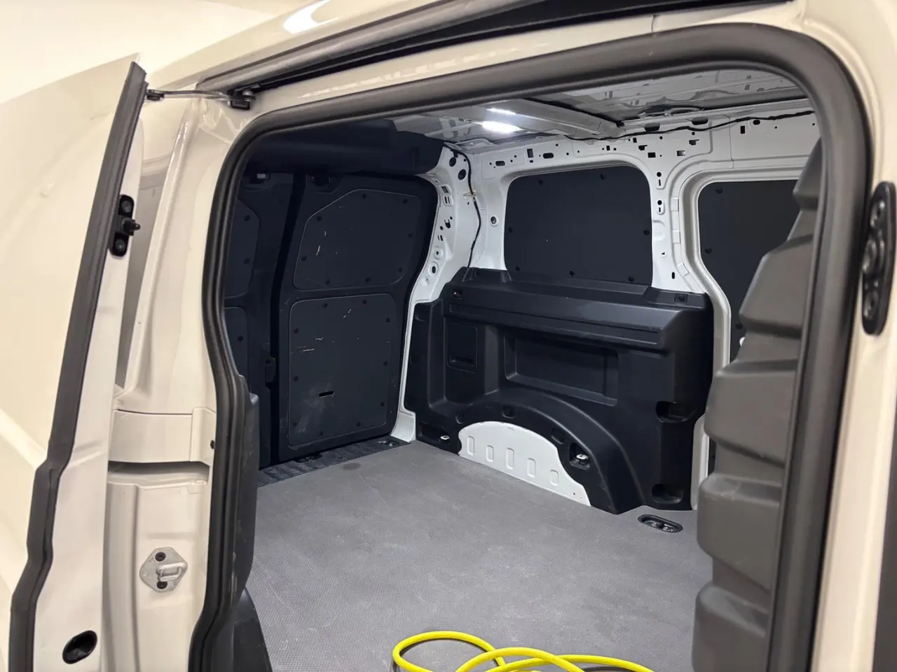 Billede 15 - VW ID. Buzz 79 Cargo Pro