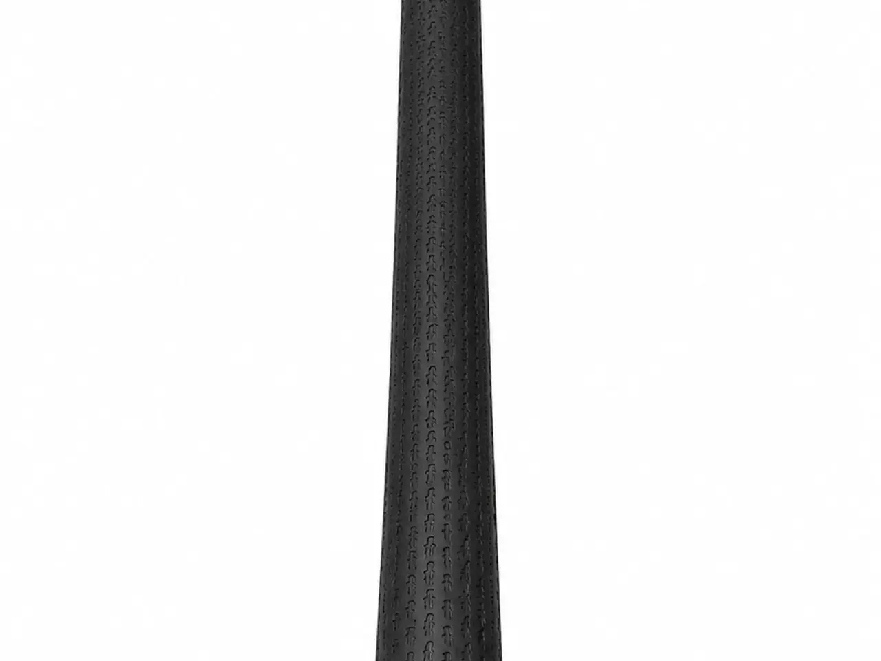 Billede 9 - 🔥 Nye TaylorMade-køller på lager! 🔥