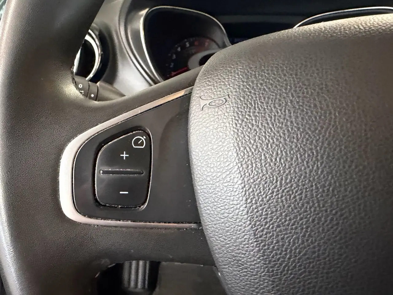 Billede 10 - Renault Captur 0,9 Energy TCe Zen 90HK 5d