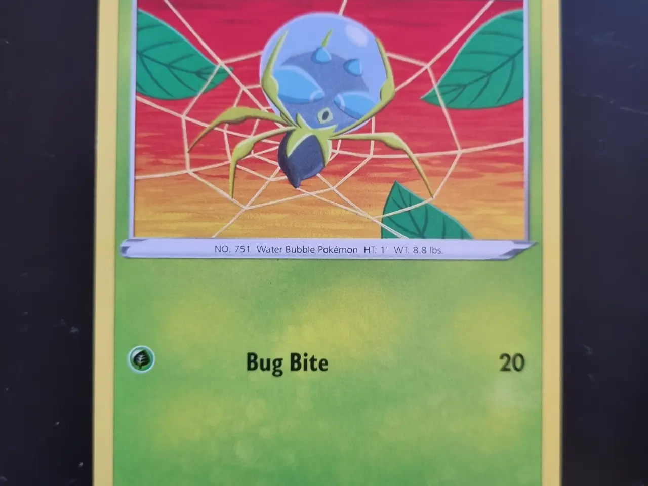 Billede 2 - Annonce 297 - Pokemon