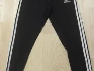 Str. S, ADIDAS sportsbukser