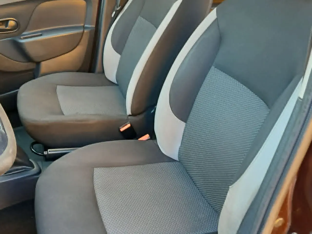 Billede 7 - Dacia Sandero