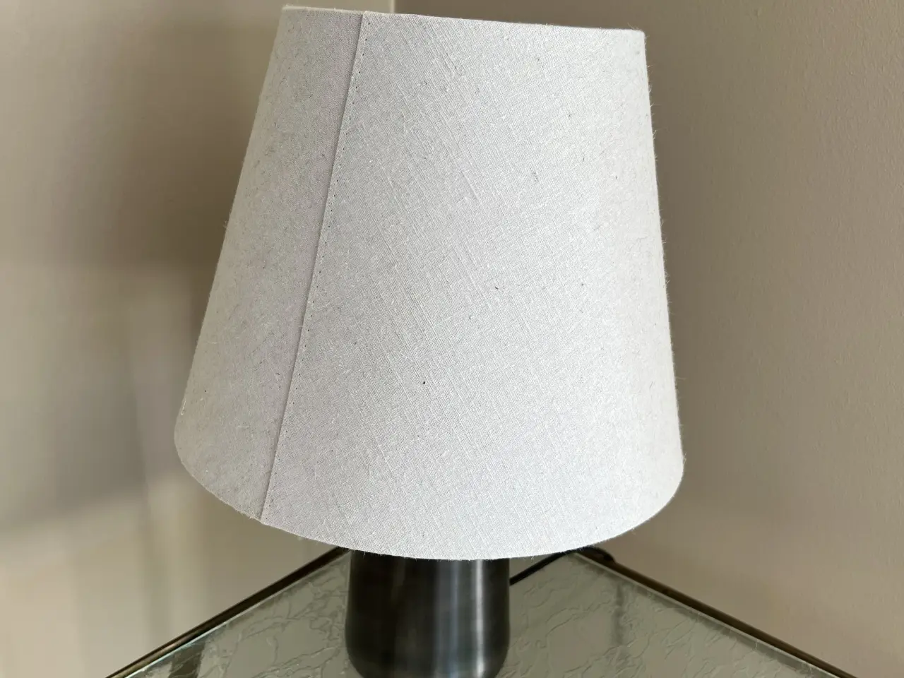 Billede 5 - House doctor lamper 