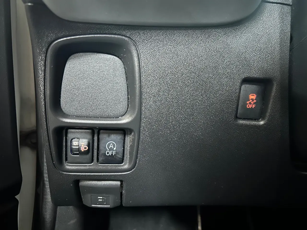 Billede 14 - Citroën C1 1,0 e-VTi Feel