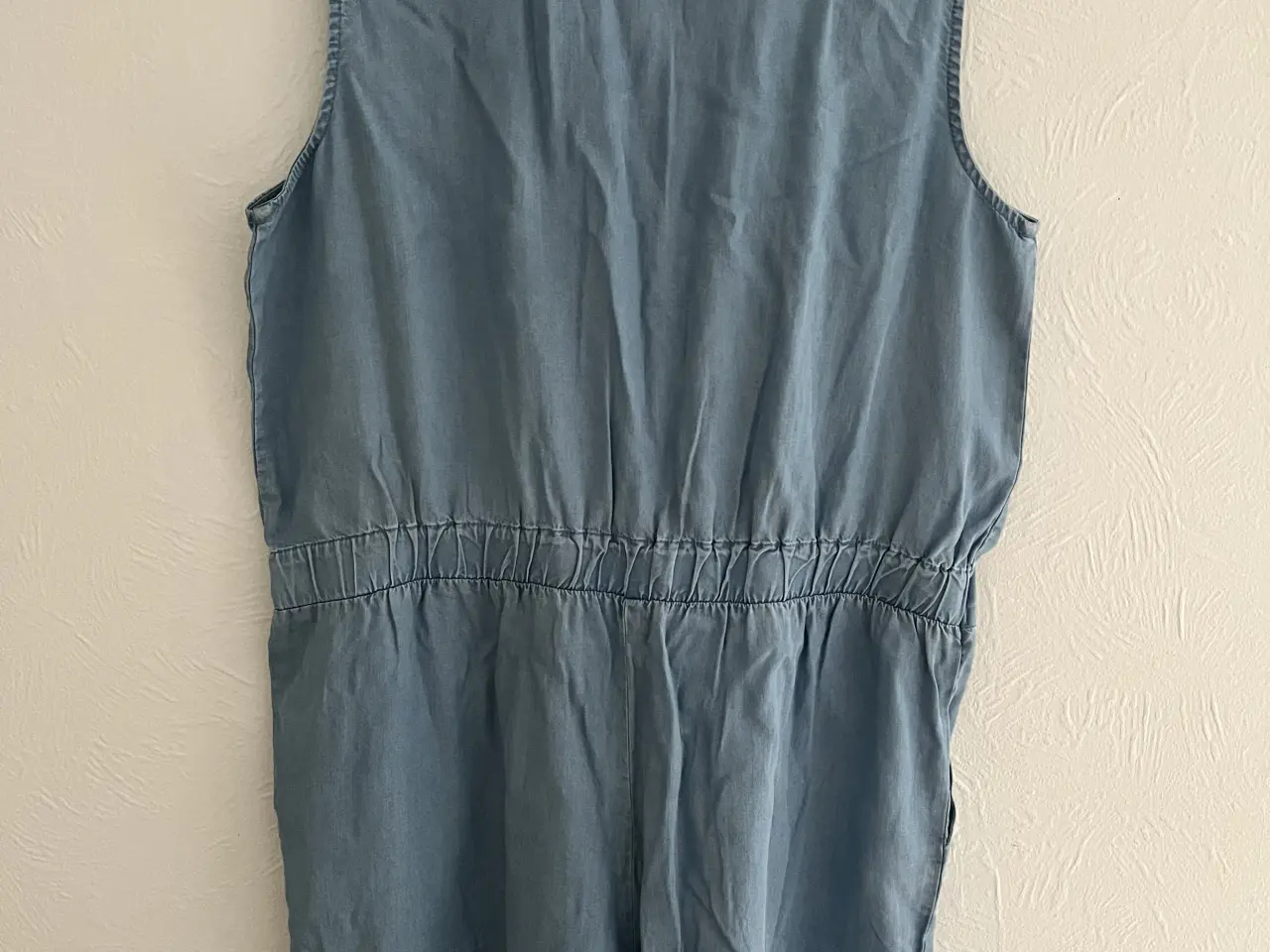 Billede 2 - HELT NY - ONLY shortsdragt str. XL