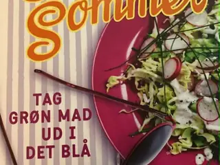 Suveræn sommer