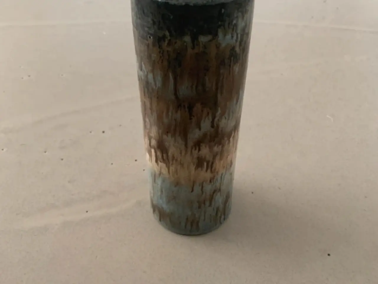 Billede 1 - Vase