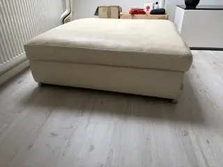 Chaiselong sofa 