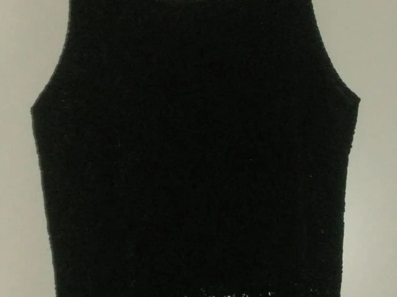 Billede 2 - Bluse og top