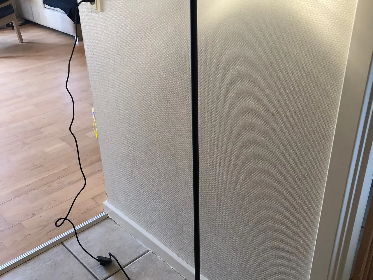 Billede 4 - Stort lampelot 50+
