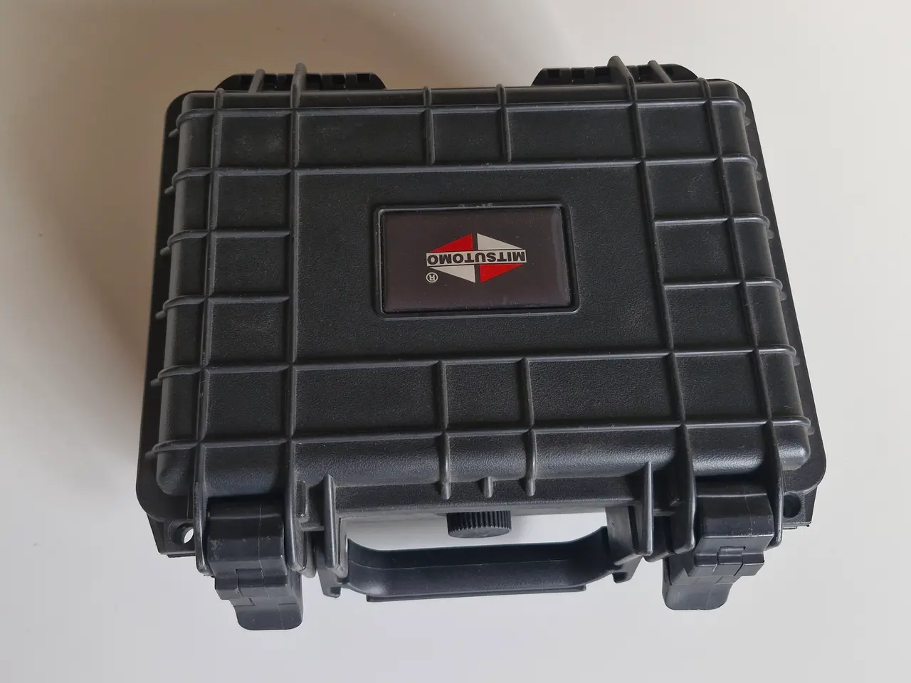 Billede 3 - Original xTool 2W UV-laser-modul