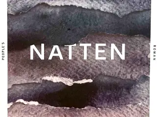 NATTEN
