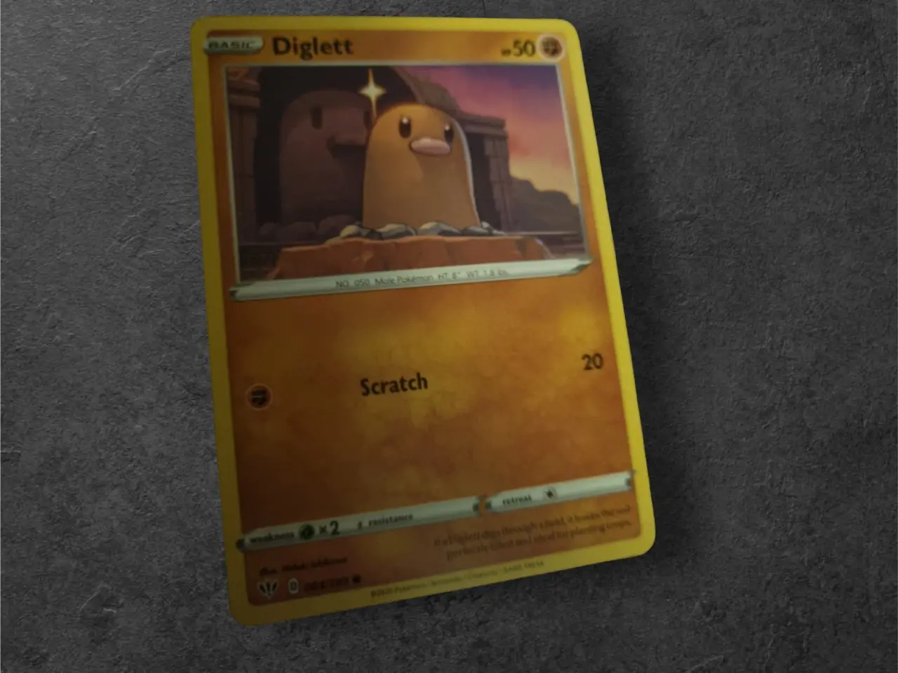 Billede 3 - Annonce 112 - Pokemon