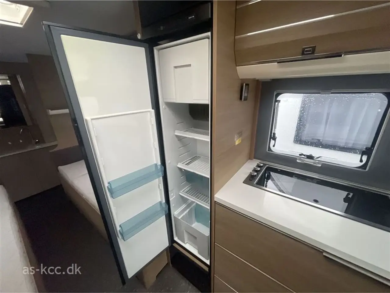 Billede 5 - 2016 - Adria Adora 572 UT   Adria Adora 572 UT
