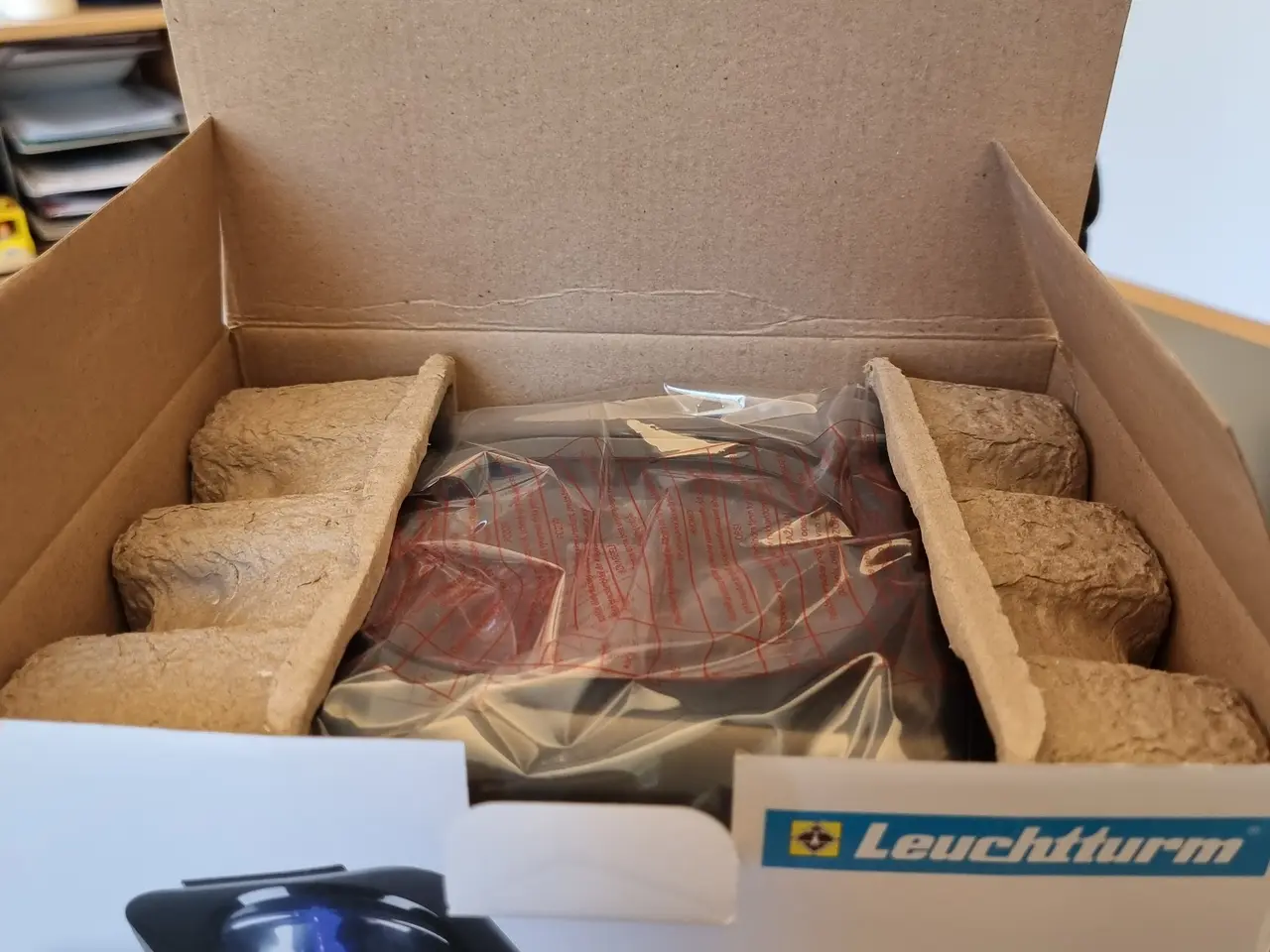 Billede 2 - ULTRASONIC CLEANER