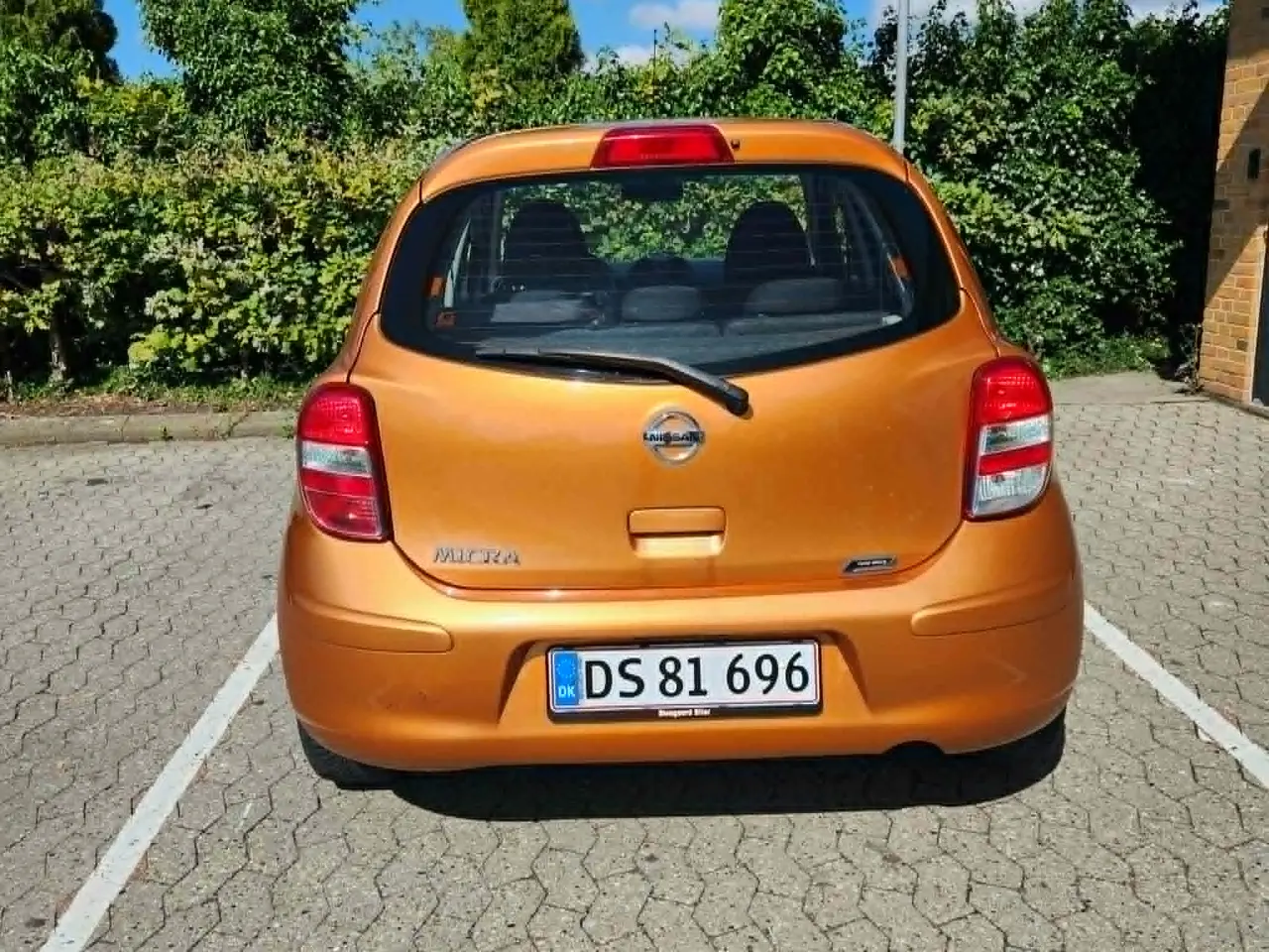 Billede 4 -