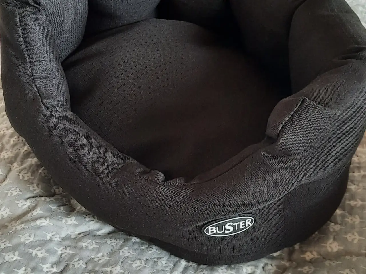 Billede 2 - Hundeseng 45 cm