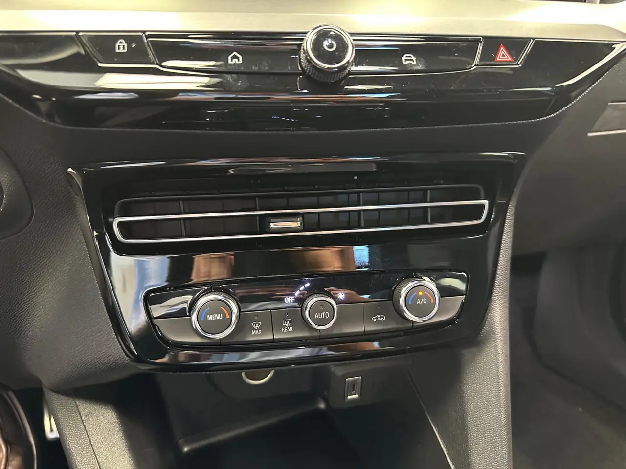 Billede 18 - Opel Mokka-e 54 GS Line