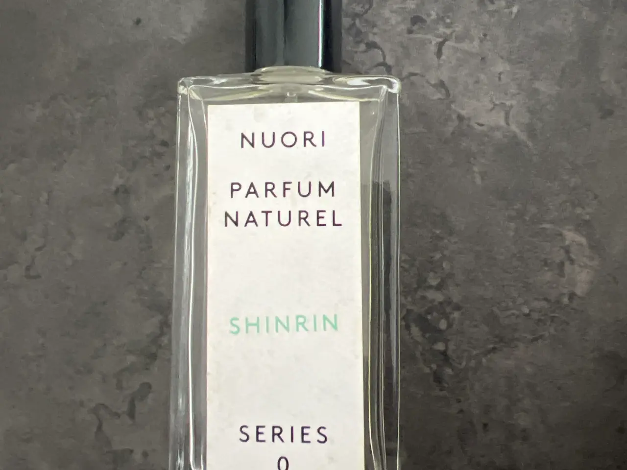 Billede 1 - Nuori edp