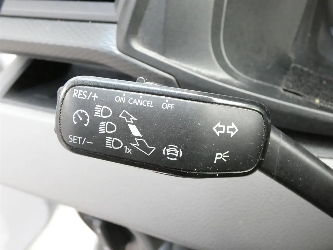 Billede 17 - VW Transporter Lang 2,0 TDI BMT 110HK Van