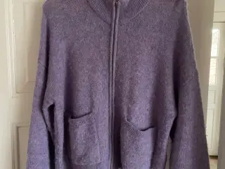 Selected Femme cardigan - str L