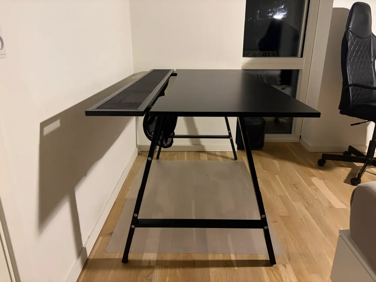Billede 2 - Gamer bord