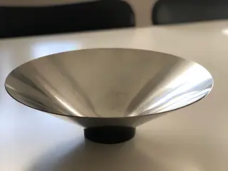 Royal Copenhagen Bordfad design Jørgen Møller