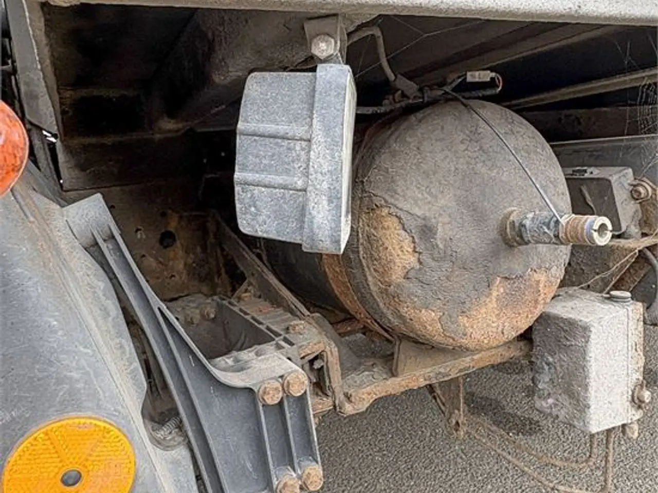 Billede 48 - Iveco Eurocargo