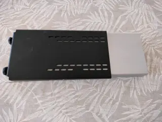 Caratec Flex CFA101L TV-beslag