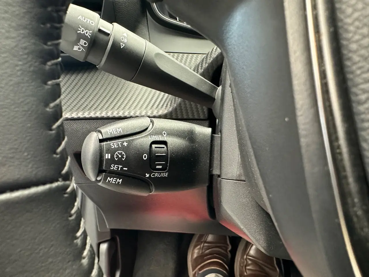 Billede 16 - Peugeot 208 1,2 PureTech 100 Allure