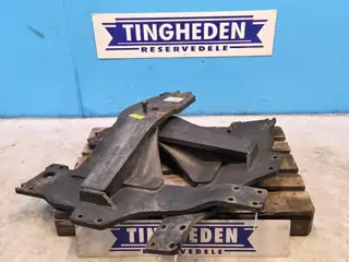 New Holland TS125A Frontarm Sæt 10381512