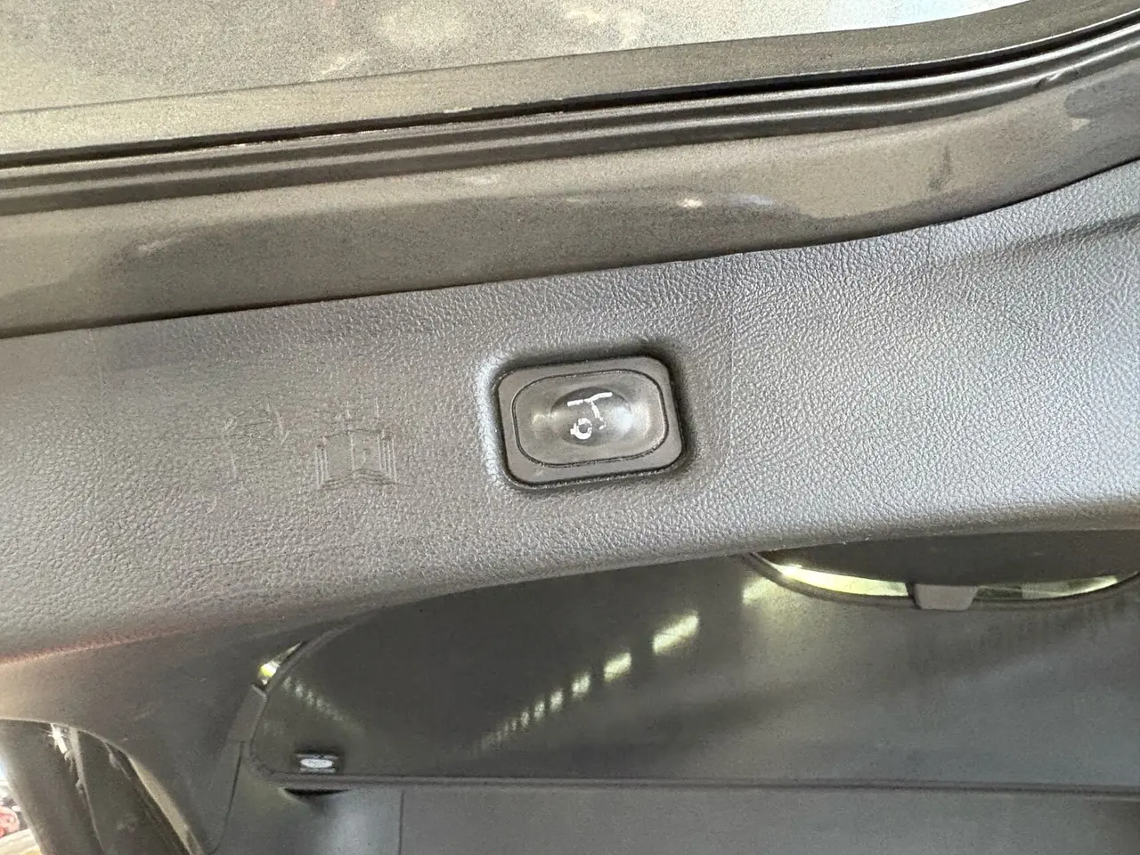 Billede 5 - Ford S-Max 2,0 EcoBlue Titanium 150HK 8g Aut.