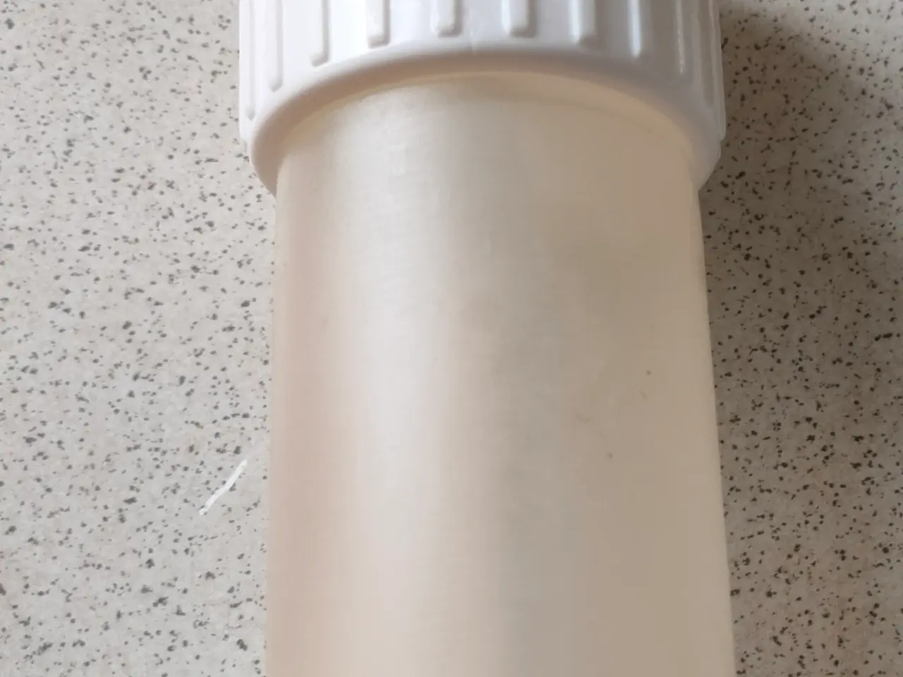 Billede 1 - Dispenser  Med pumpe