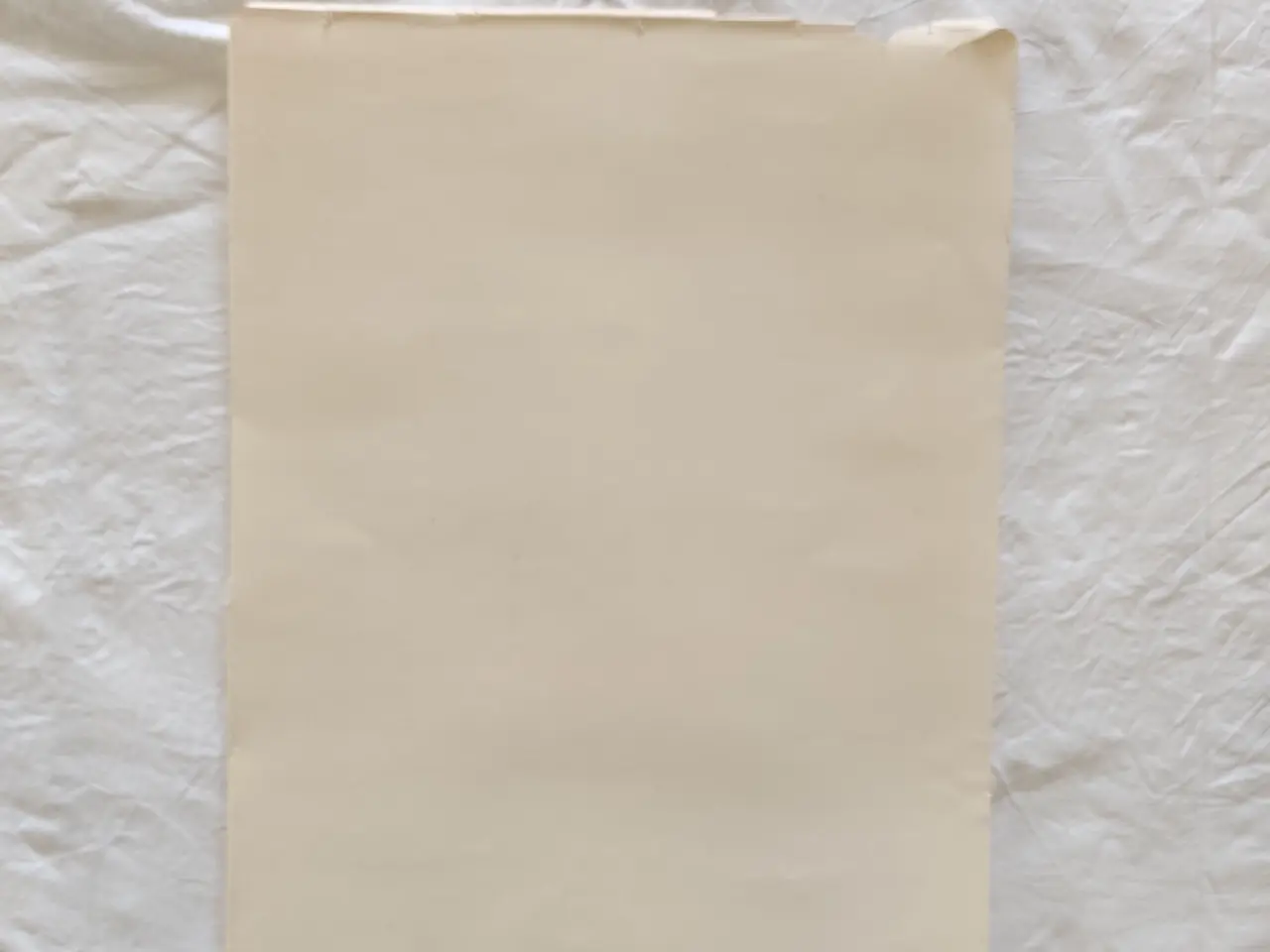 Billede 2 - Klassisk Picasso i gammelt tryk 
