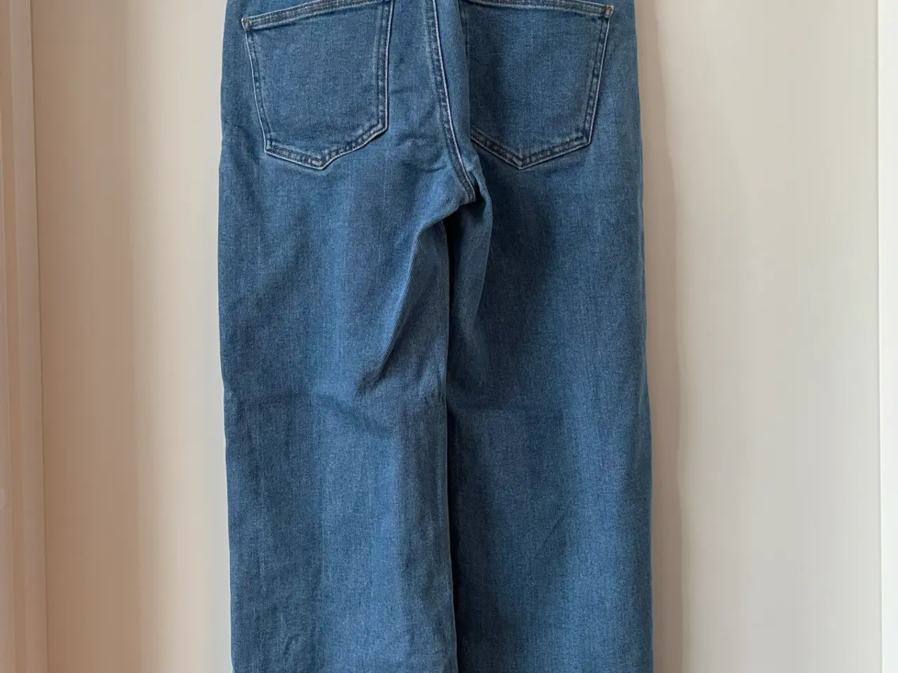Billede 4 - Designers Remix jeans