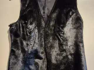 Sælskons vest