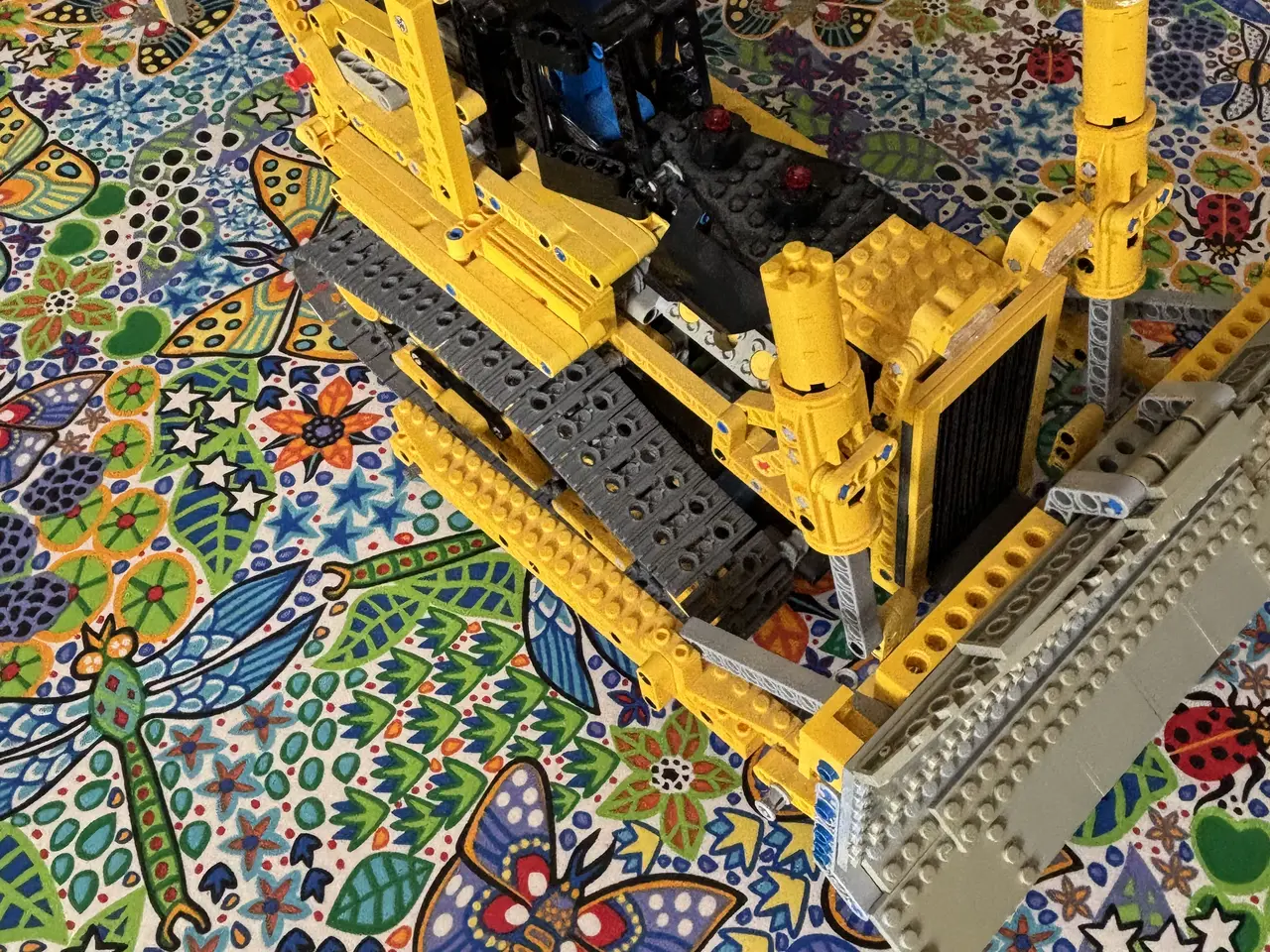 Billede 2 - Lego