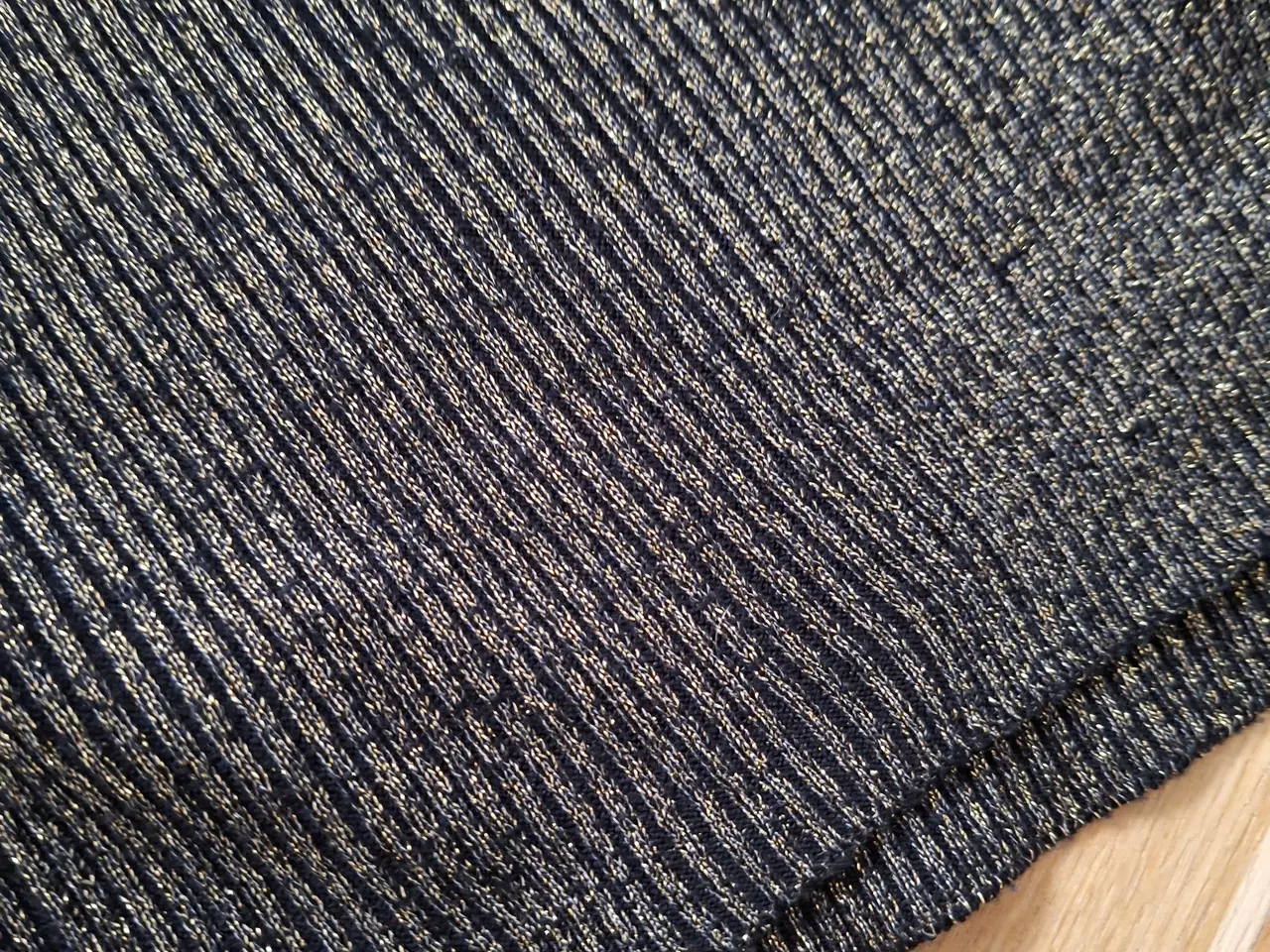 Billede 7 - Cardigan