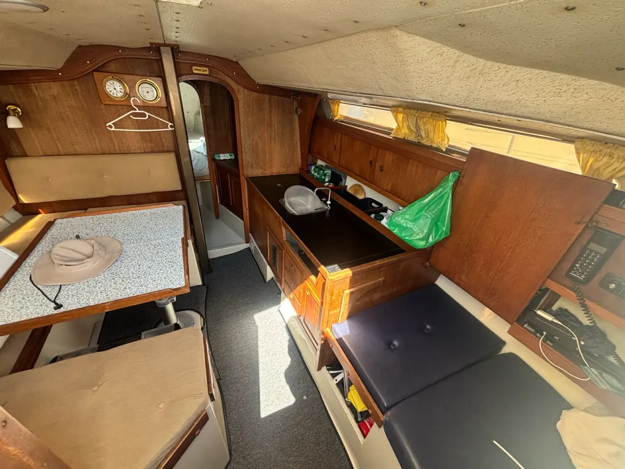 Billede 5 - Maxi 87