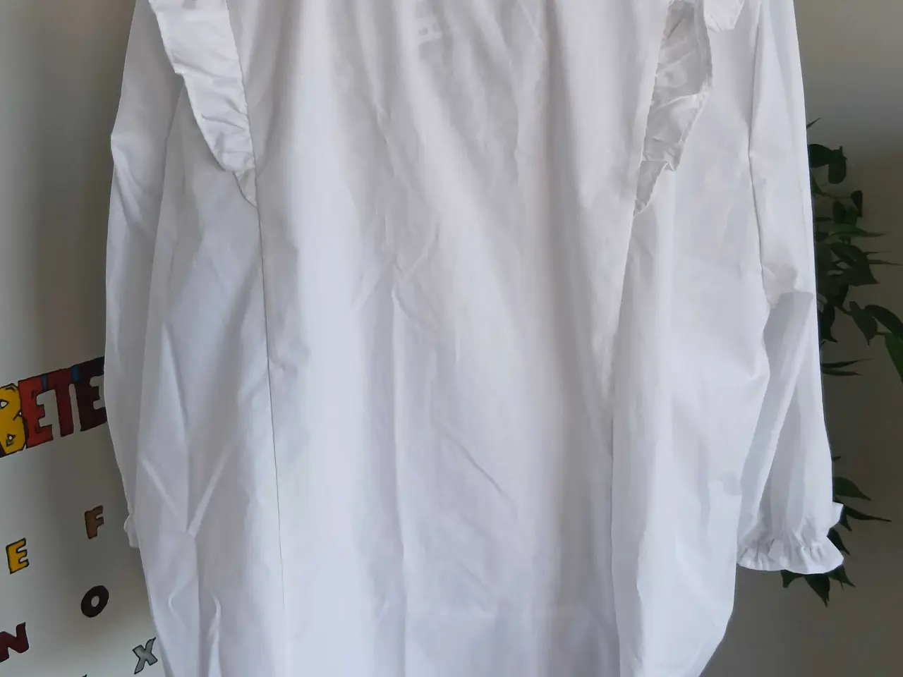 Billede 6 - Skjorte. Jackie vrs. 52