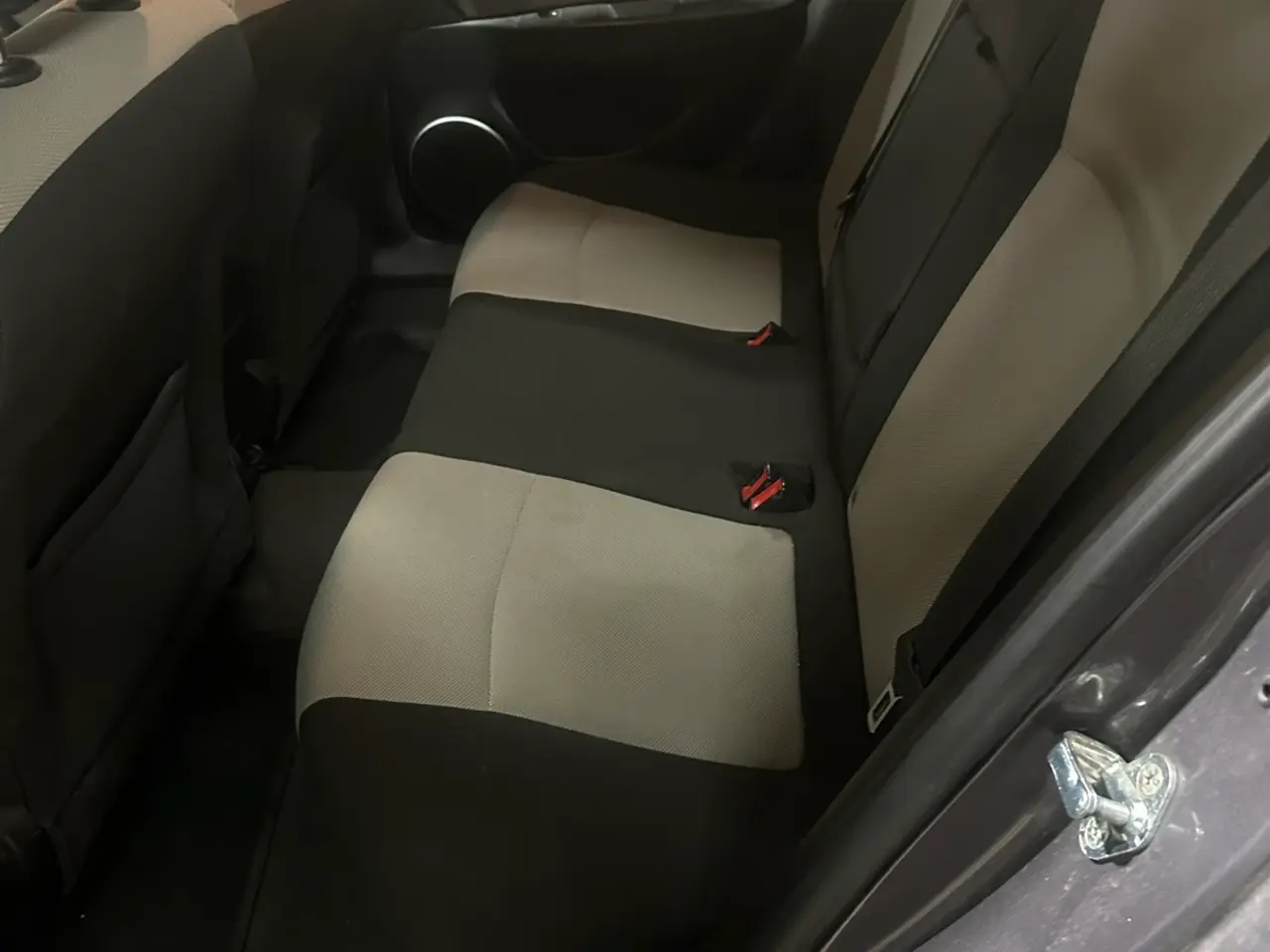 Billede 5 - Chervolet Cruze 