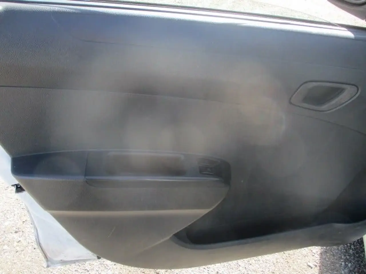 Billede 8 - Chevrolet Spark 1,0 L